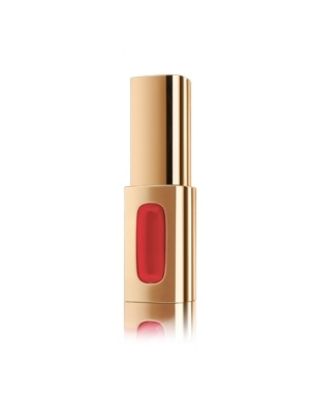 L'Oreal Paris Color Riche Extraordinaire 202 Coral Encore