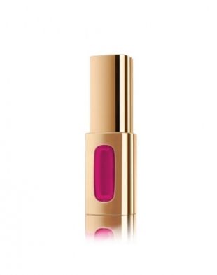 L'Oreal Paris Color Riche Extraordinaire 106 Fuchsia Orchestra