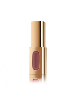 L'Oreal Paris Color Riche Extraordinaire 500 Molto Mauve