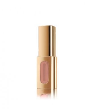 L'Oreal Paris Color Riche Extraordinaire 601 Nude Ballet