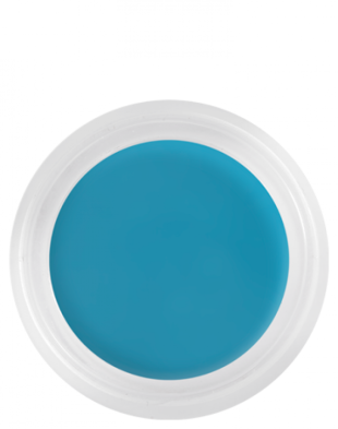 Kryolan HD Cream Liner Aqua