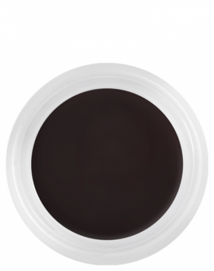 Kryolan HD Cream Liner Aubergine