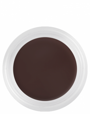 Kryolan HD Cream Liner Cacao