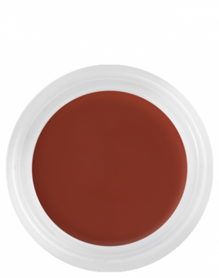 Kryolan HD Cream Liner Sienna