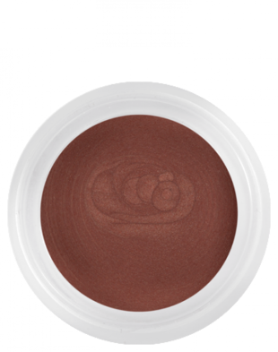 Kryolan HD Cream Liner Rose Gold