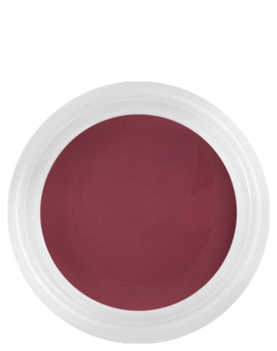 Kryolan HD Cream Liner Sweet Pink