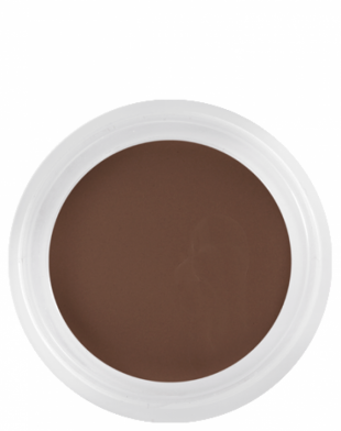 Kryolan HD Cream Liner Sahara