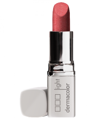 Kryolan Dermacolor Light Lipstick DL 5