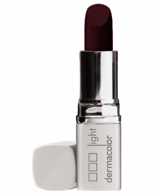 Kryolan Dermacolor Light Lipstick DL 16