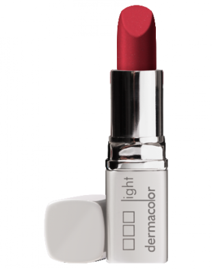 Kryolan Dermacolor Light Lipstick DL 14