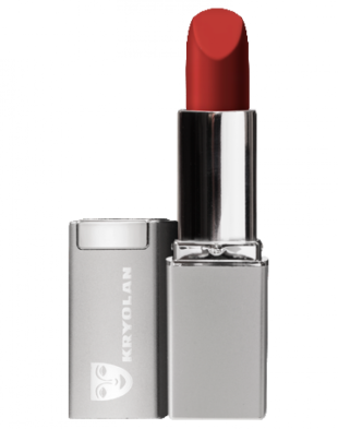 Kryolan Lipstick Classic LC 136