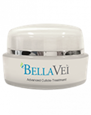 Bellavei Advanced Cuticle Treatment Nail Cream