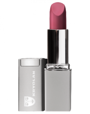 Kryolan Lipstick Pearl LCP 624