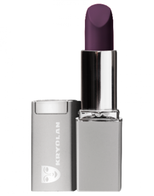Kryolan Lipstick Pearl LCP 630