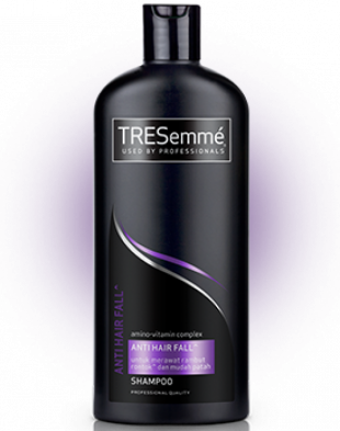 TRESemme Anti Hair Fall Shampoo 