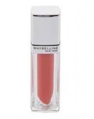 Maybelline Color Sensational Lip Polish Glam 3