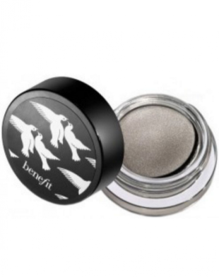 Benefit Creaseless Cream Shadow Skinny Jeans
