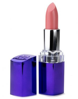 Rimmel Moisture Renew Lipstick 705 Let's Get Naked