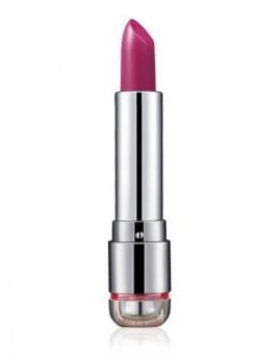 Laneige Silk Intense Lipstick LR208 Sound Mix