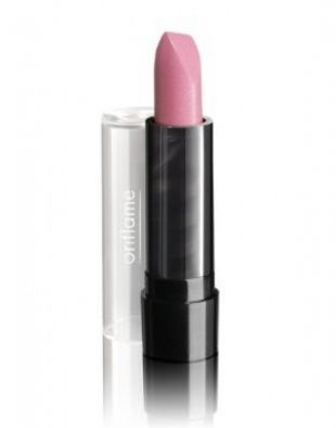 Oriflame Pure Colour Lipstick Blush Pink