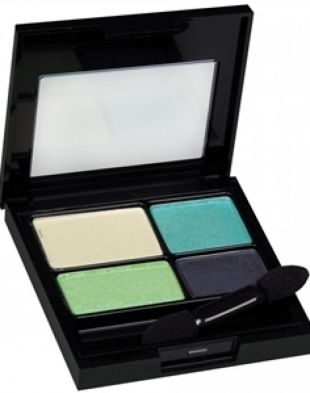 Revlon Colorstay 16 Hours Eyeshadow 540 Inspired