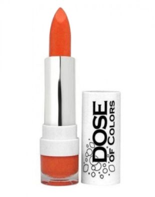 Dose of Colors Creamy Lips Karma