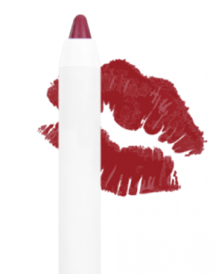 Colourpop Cosmetics Lippie Stix Bichette Pencil
