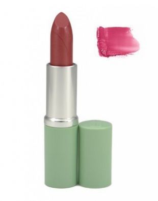 CLINIQUE Long Last Lipstick All Heart