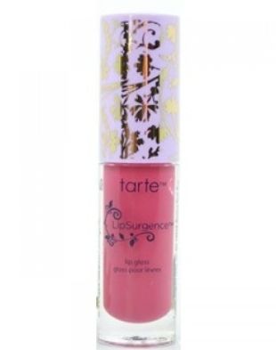 Tarte Cosmetics LipSurgence Lip Gloss Blissful
