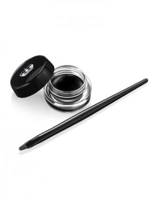 Rimmel Scandal Eyes Gel Eyeliner Black