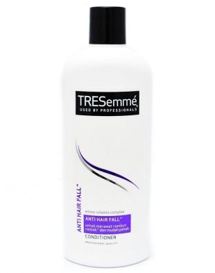 TRESemme Conditioner Anti Hair Fall Conditioner 