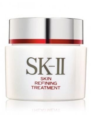 SK-II Skin Refining Treatment 