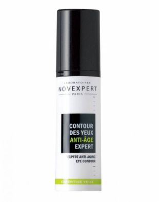 Novexpert Expert Anti-Aging Eye Contour 
