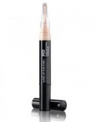 Make Up For Ever Ultra HD Concealer 305 Porcelain