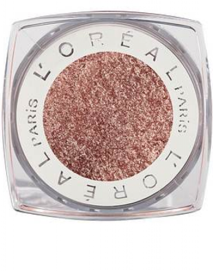 L'Oreal Paris Infallible 24 hr Eyeshadow Amber Rush