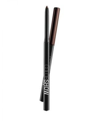 Maybelline Color Show Eye Liner Brown