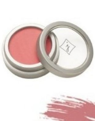 Jordana Powder Blush 14 Tawny Beige