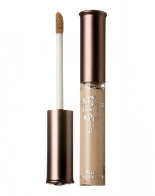 SKINFOOD Rice Concealer Pen 21