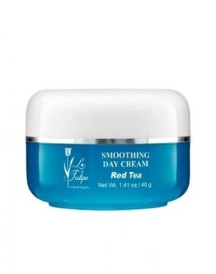 La Tulipe Smoothing Day Cream 