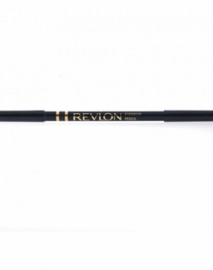 Revlon Eyebrow Pencil Black