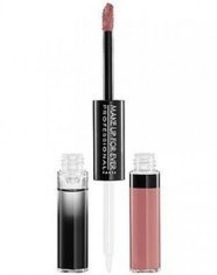 Make Up For Ever Aqua Rouge 02 Rosewood