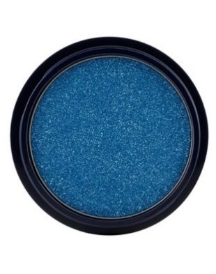 Max Factor Wild Shadow Pot Sapphire Rage