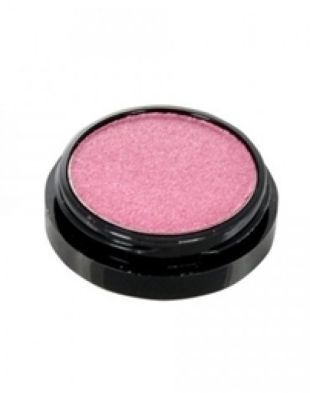 Max Factor Wild Shadow Pot Fierce Pink