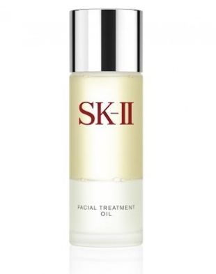 SK-II Facial Treatment Oil 