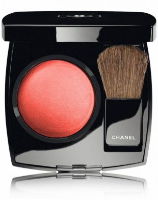 Chanel Joues Contraste Powder Blush Malice 71