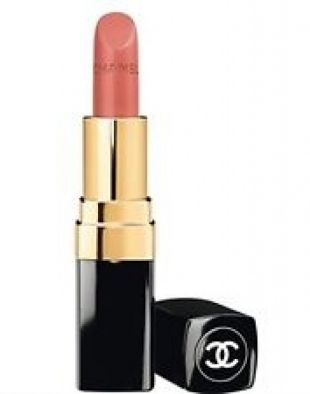 Chanel Rouge Coco Shine Hydrating Sheer Lipshine 57 Mystique