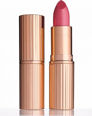 Charlotte Tilbury K.I.S.S.I.N.G Kiss Chase