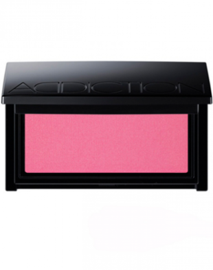 Addiction by Ayako Powder Blush 34 Winter Blush