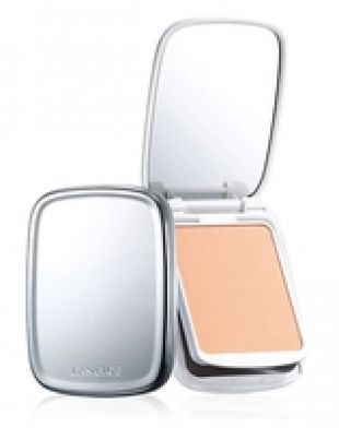 Laneige Forever Definite Compact Foundation Natural Beige