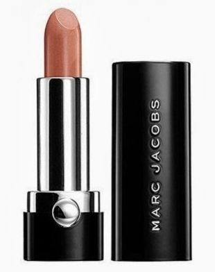 Marc Jacobs Lovemarc Lip Gel Understudy